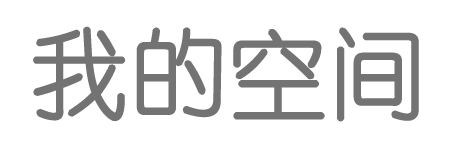 巴楚县新闻网